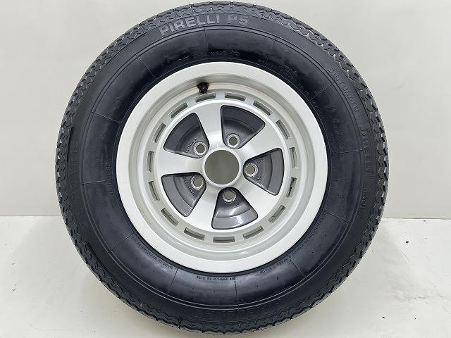【中古】中古部品 ディムラー DLW ﾎｲｰﾙ 【3310070100-000090748647211】