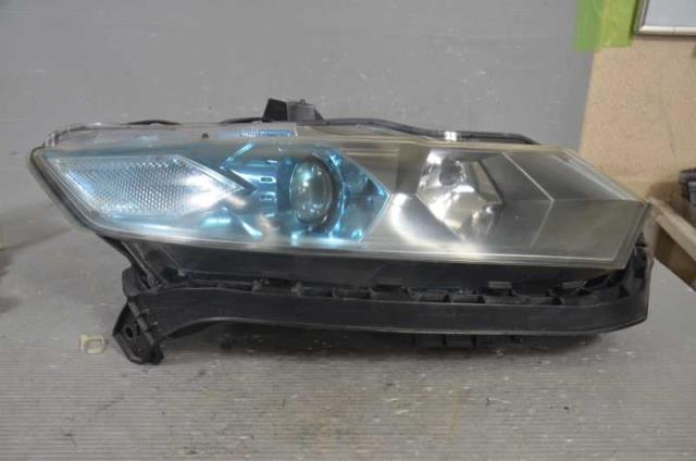 【中古】中古部品 インサイト ZE2 右ﾍｯﾄﾞﾗﾝﾌﾟ 【3310580000-230922000410800】