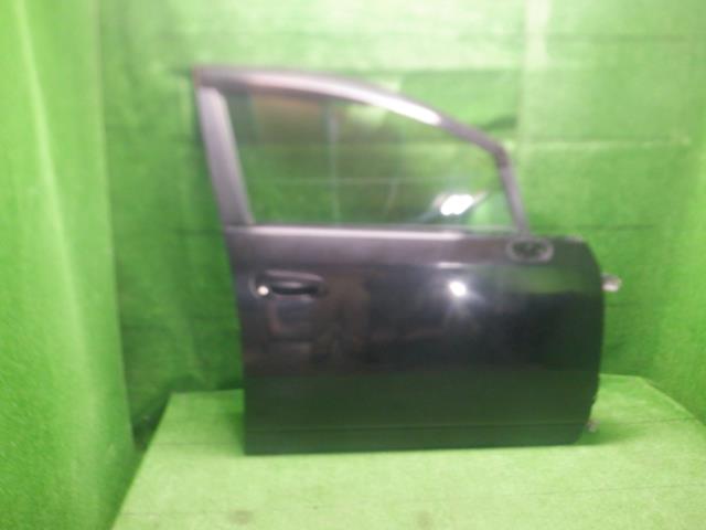 【中古】中古部品 ストリーム RN4 右ﾌﾛﾝﾄﾄﾞｱ 【3330420100-230919000113100】