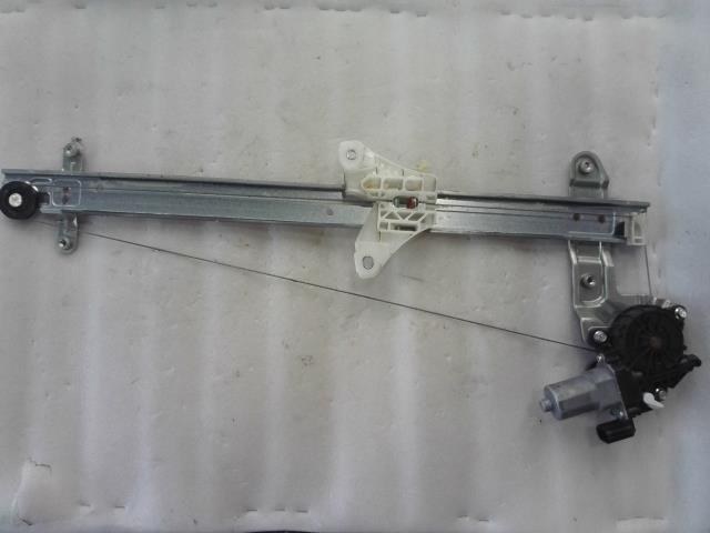 楽天市場】スペーシア カスタム XS 前期(MK32S MK42S) 純正 破損無