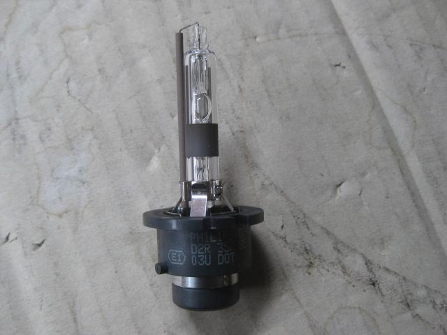 【中古】中古部品 エスティマ MCR30W ﾗｲﾄｺﾝﾄﾛｰﾙﾕﾆｯﾄ 【3310050100-000828664510810】