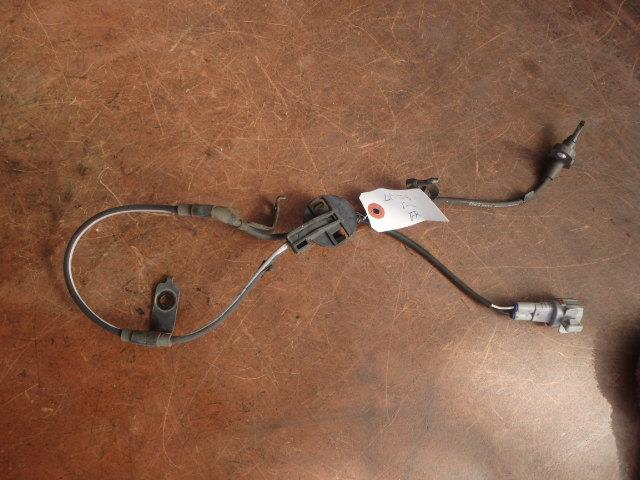 【中古】中古部品 ムーヴ LA150S ABSｾﾝｻｰ 【3331010800-000021426263450】