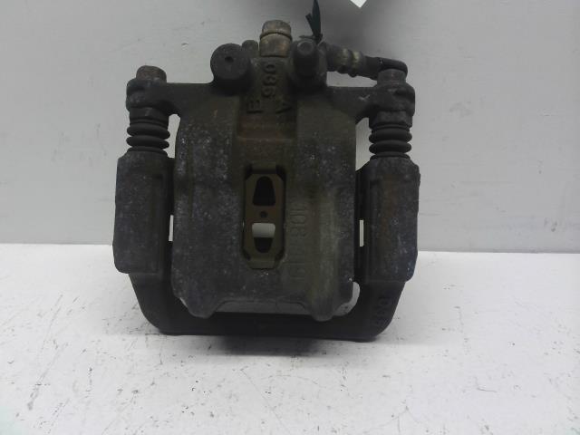 【中古】中古部品 ステップワゴン RK5 右ﾘｱｷｬﾘﾊﾟｰ 【3310160100-000004242744430】