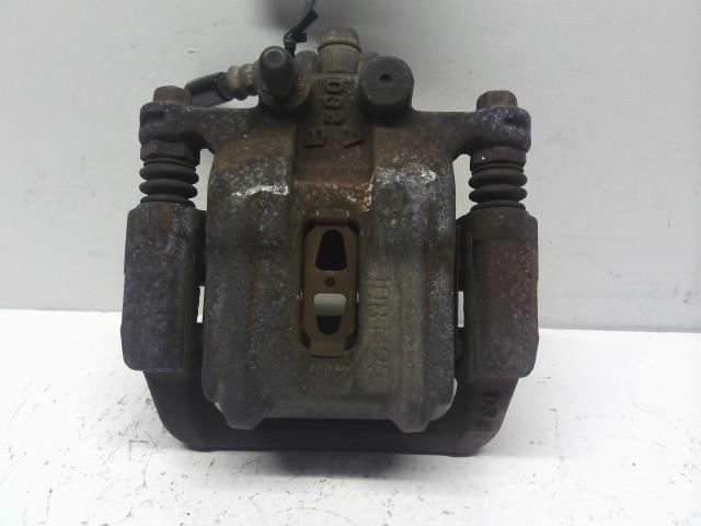 【中古】中古部品 ステップワゴン RK5 左ﾘｱｷｬﾘﾊﾟｰ 【3310160100-000004242744460】