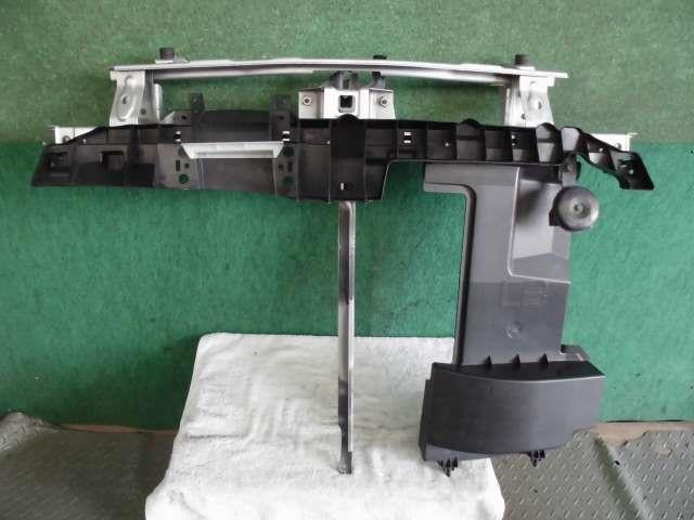 【中古】中古部品 ｉＱ KGJ10 ﾗｼﾞｴｰﾀｺｱｻﾎﾟｰﾄ 【3310420000-000002207917180】
