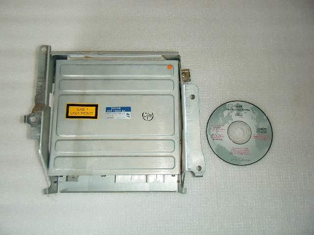 【中古】中古部品 ジャガー Sタイプ J01GA ｶｰﾅﾋﾞｹﾞｰｼｮﾝ 【3310050100-001393427661310】