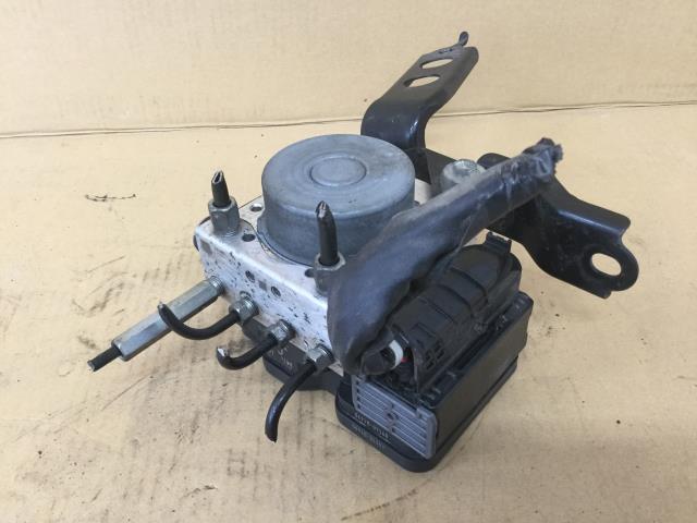 【中古】中古部品 ルーミー M910A ABSｱｸﾁｭｴｰﾀｰ 【3330960100-000052126042500】