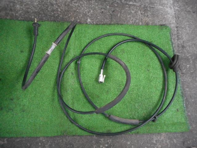 【中古】中古部品 アクティ HA4 その他 ﾒｰﾀｰ 【3330190100-000002123369250】