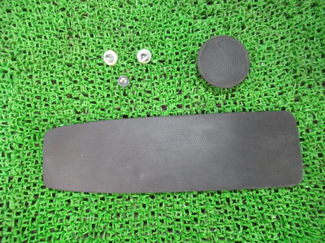 【中古】中古部品 ストリーム RN8 ｺﾝｿｰﾙﾎﾞｯｸｽ 【3330540100-230927001677100】