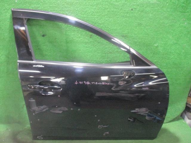 【中古】中古部品 アテンザ GJ2FW 右ﾌﾛﾝﾄﾄﾞｱ 【3500080000-230612000513100】