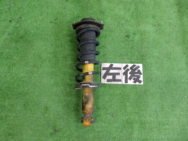【中古】中古部品 レガシィ BR9 左ﾘｱｽﾄﾗｯﾄ 【3260250000-000023145250410】
