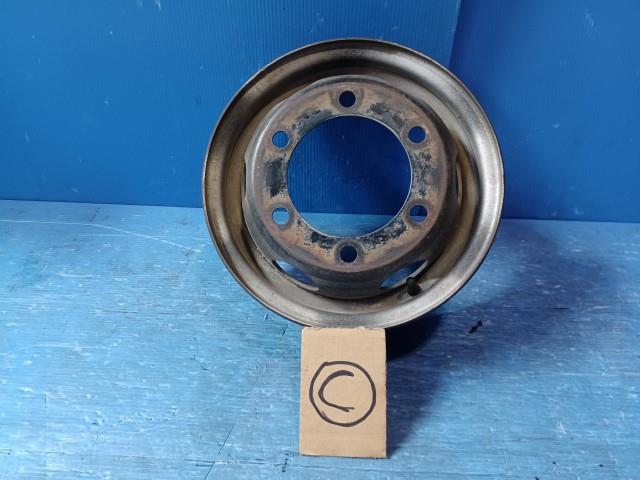 【中古】中古部品 ダイナ LY211 ﾎｲｰﾙ 【3310050100-221012000247214】