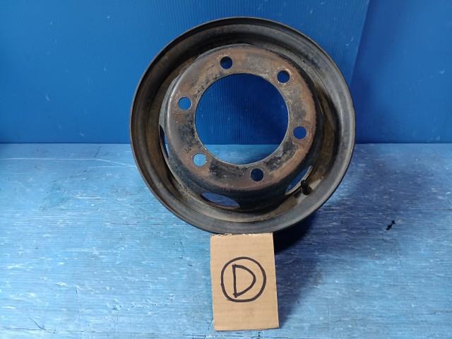 【中古】中古部品 ダイナ LY211 ﾎｲｰﾙ 【3310050100-221012000247215】