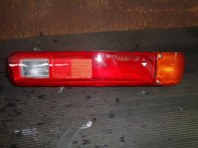 【中古】中古部品 バモスホビオ HJ2 右ﾃｰﾙﾗﾝﾌﾟ 【3330810100-230821001115500】