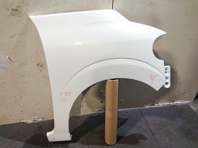 【中古】中古部品 タント L350S 右ﾌﾛﾝﾄﾌｪﾝﾀﾞｰ 【3310050100-001655722510600】