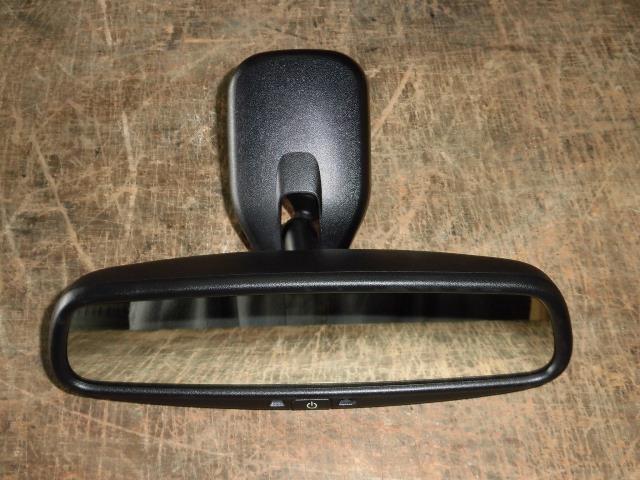 【中古】中古部品 アベンシス AZT251 ﾙｰﾑﾐﾗｰ 【3310050100-001551908577600】