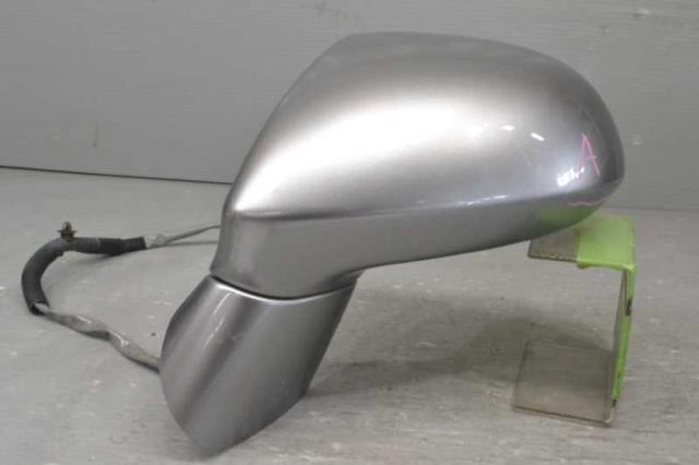 【中古】中古部品 エアウェイブ GJ1 左ｻｲﾄﾞﾐﾗｰ 【3310580000-230930000813600】｜e-cleマート 7,931円