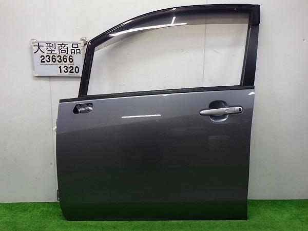 【中古】中古部品 ムーヴ LA110S 左フロントドア 【3330890100-000023636613200】|e-cleマート