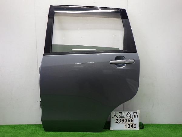 【中古】中古部品 ムーヴ LA110S 左ﾘｱﾄﾞｱ 【3330890100-000023636613400】