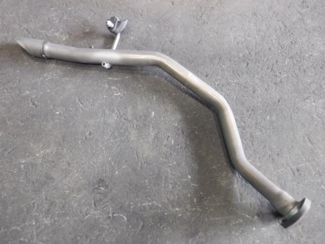 【中古】中古部品 タント L350S ﾘｱﾊﾟｲﾌﾟ 【3340140100-000023503422510】