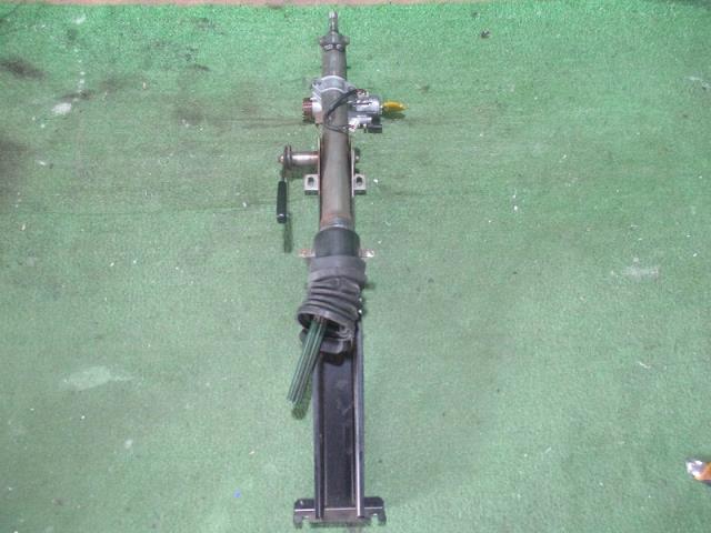 【中古】中古部品 アトラス SM2F23 ｽﾃｱﾘﾝｸﾞｺﾗﾑ 【3500080000-230501000647140】