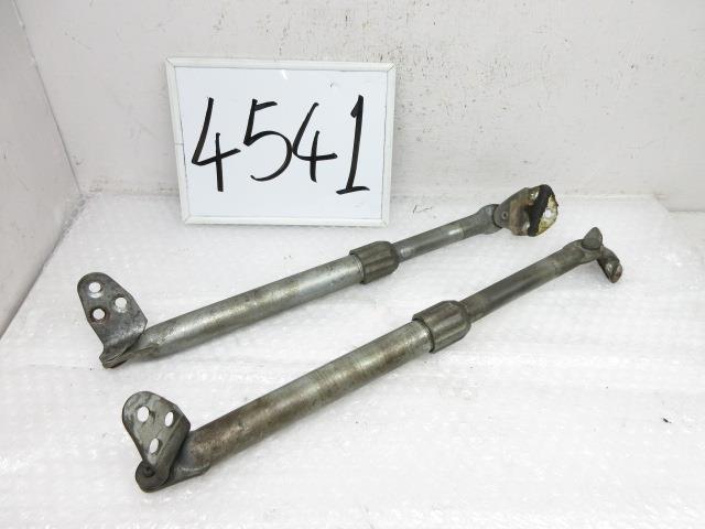 【中古】中古部品 その他の三菱車 LT23 ﾊﾞｯｸﾄﾞｱﾀﾞﾝﾊﾟｰ 【3500170000-231002500377250】