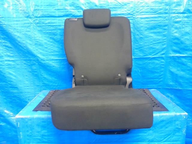 【中古】中古部品 Ｎ－ＯＮＥ JG3 ﾘｱｼｰﾄ 【3310200100-000020182570800】