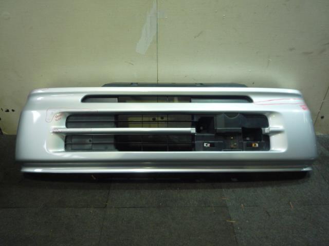 【中古】中古部品 アクティストリート HH3 ﾌﾛﾝﾄﾊﾞﾝﾊﾟｰ 【3310050100-001492590110100】