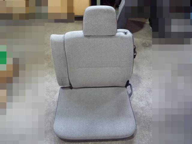 【中古】中古部品 アクティストリート HH3 ﾘｱｼｰﾄ 【3310050100-001406421970800】