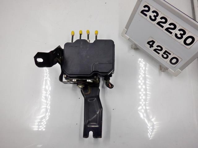 【中古】中古部品 アルト HA36S ABSｱｸﾁｭｴｰﾀｰ 【3330890100-000023223042500】