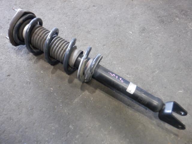 【中古】中古部品 スカイライン ZV37 左ﾌﾛﾝﾄｽﾄﾗｯﾄ 【3340140100-000023360150210】
