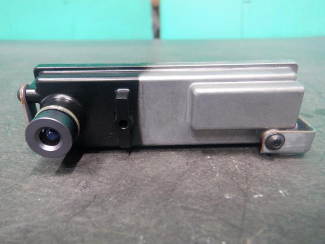 【中古】中古部品 スカイライン ZV37 ｶﾒﾗ 【3340140100-000023360115850】｜e-cleマート 9,447円