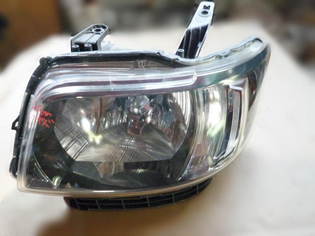 【中古】中古部品 ゼスト JE1 左ﾍｯﾄﾞﾗﾝﾌﾟ 【3310050100-001287397210900】 11,162円