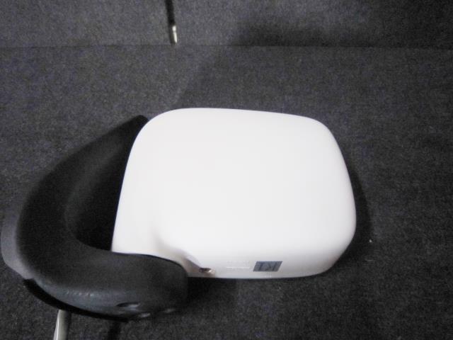 【中古】中古部品 ザッツ JD1 左ｻｲﾄﾞﾐﾗｰ 【3310050100-001406197313600】