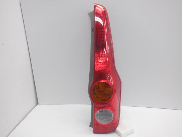 【中古】中古部品 ミラ L275S 右ﾃｰﾙﾗﾝﾌﾟ 【3310250100-000233028215500】