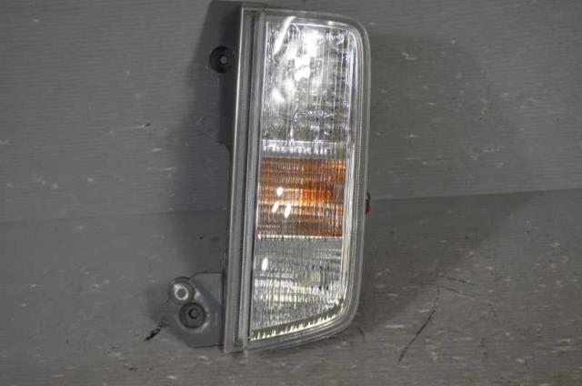 【中古】中古部品 エルグランド PE52 右ﾃｰﾙﾗﾝﾌﾟ 【3310580000-231007001315500】