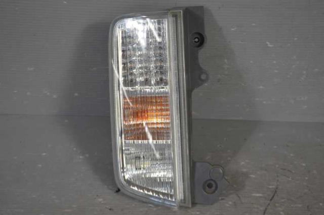 【中古】中古部品 エルグランド PE52 左テールランプ 【3310580000-231007001315600】