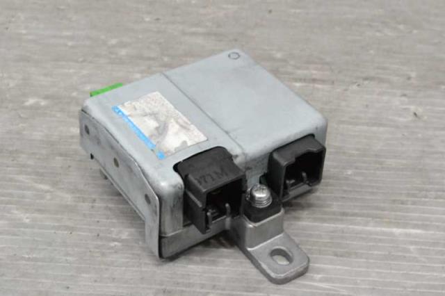 【中古】中古部品 アイ HA1W PSｺﾝﾋﾟｭｰﾀｰ 【3310580000-231009001763500】｜e-cleマート