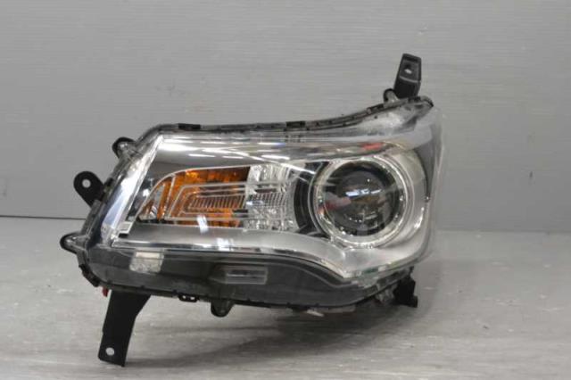 【中古】中古部品 デイズ B21W 左ﾍｯﾄﾞﾗﾝﾌﾟ 【3310580000-231009002110900】