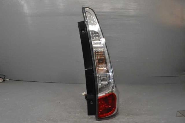 【中古】中古部品 デイズ B21W 右テールランプ 【3310580000-231009002115500】|e-cleマート