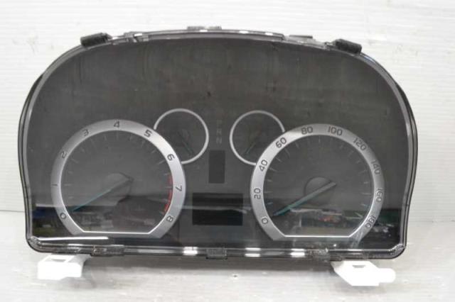 【中古】中古部品 ヴェルファイア GGH25 ｽﾋﾟｰﾄﾞﾒｰﾀｰ 【3310580000-231009001361400】