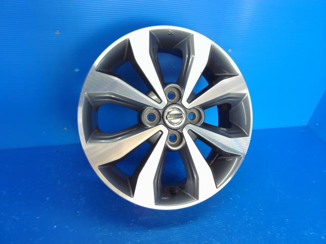 【中古】中古部品 デイズ B21W ﾎｲｰﾙ 【3310550000-231002000247210】