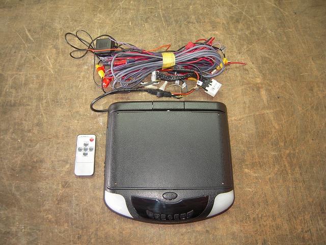 【中古】中古部品 エルグランド E51 その他 ﾓｰﾀｰ 【3310050100-001607169569400】