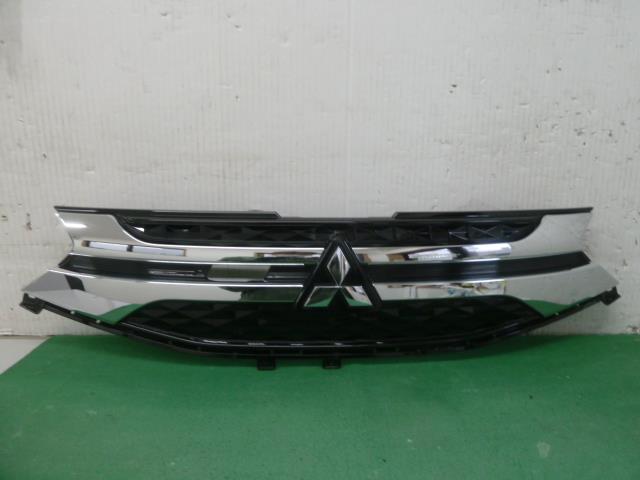【中古】中古部品 ｅＫワゴン B33W ﾗｼﾞｴｰﾀｸﾞﾘﾙ 【3380050000-000034948410400】