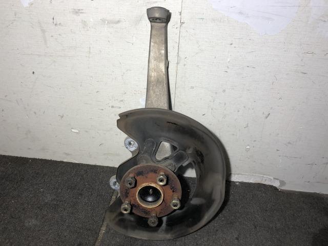 【中古】中古部品 クラウンマジェスタ URS206 右ﾌﾛﾝﾄﾅｯｸﾙﾊﾌﾞ 【3310050100-001624022744310】