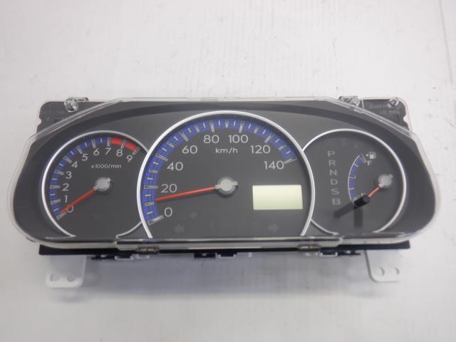 2310140000596-1.jpg