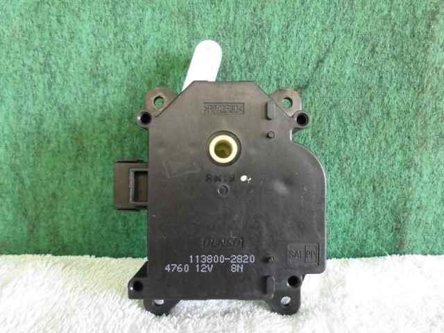 【中古】中古部品 タント L375S その他 ﾓｰﾀｰ 【3310420000-000002216069400】