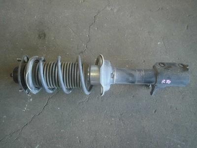 【中古】中古部品 ステラ RN1 右ﾘｱｽﾄﾗｯﾄ 【3340180100-231016000150310】