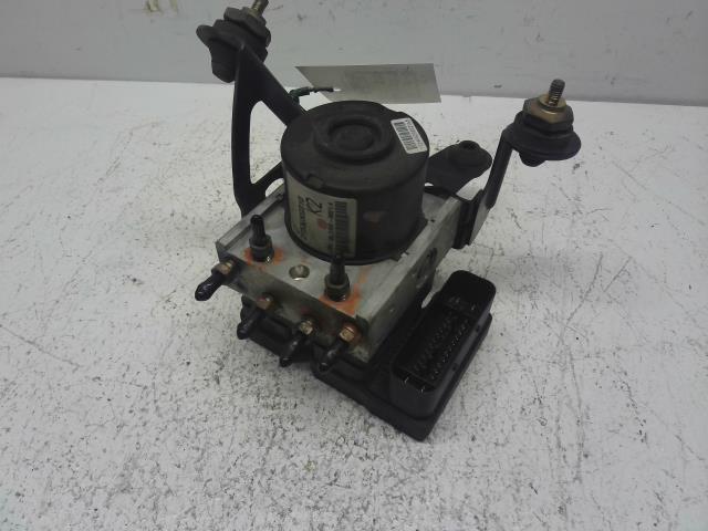 【中古】中古部品 Ｒ２ RC1 ABSｱｸﾁｭｴｰﾀｰ 【3310160100-000004252642500】