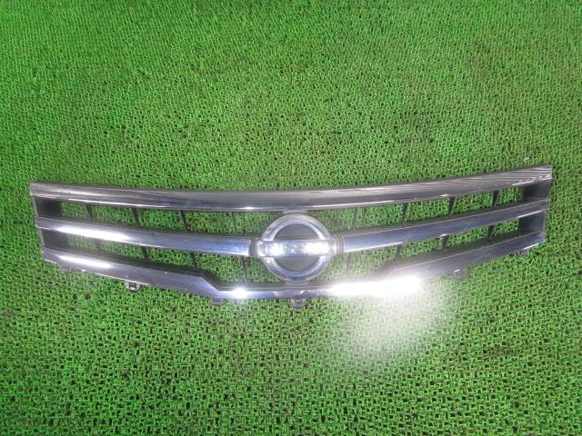 【中古】中古部品 ルークス ML21S ﾗｼﾞｴｰﾀｸﾞﾘﾙ 【3330540100-231017000510400】 6,437円